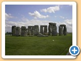 3.3.10-Stonehenge-Inglaterra